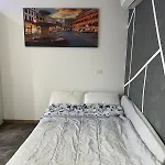 Anna Apartment