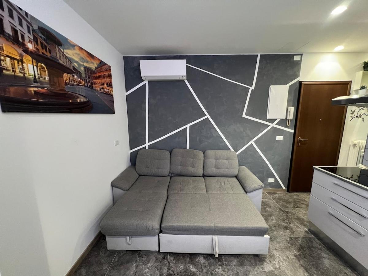 Appartamento Anna Padova
